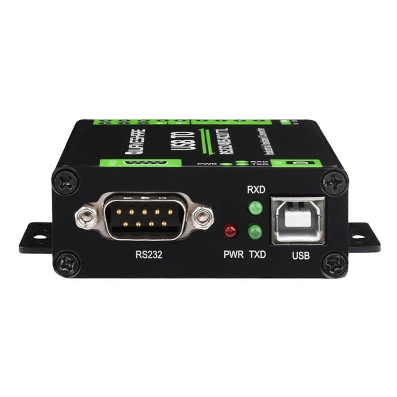 FT232RNL USB TO RS232/485/422/TTL ̽ ȯ   Dropship